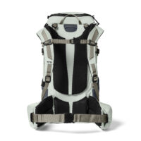 Men'S Skala™ 32L