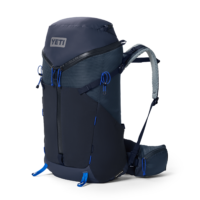 Women's Skala™ 40L