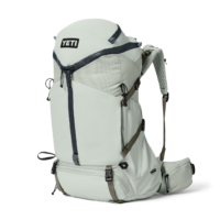 Women's Skala™ 50L