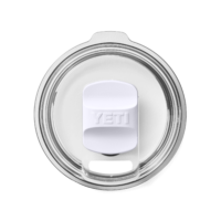 YETI Rambler® MagSlider™ Deckel