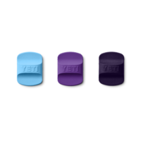 YETI Rambler® MagSlider™ Farbpaket