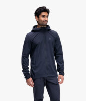 2532-BLK-S2