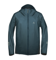 7Mesh_Guardian Air_mens