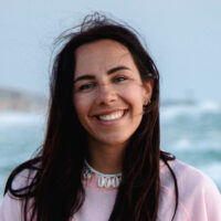 Team-Julia-Mehner