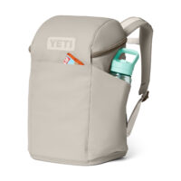 YETI® Daytrip® 20L Backpack