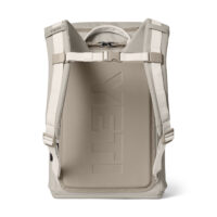 YETI® Daytrip® 20L Backpack