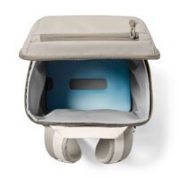 YETI® Daytrip® 20L Backpack