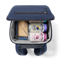 YETI® Daytrip® 20L Backpack