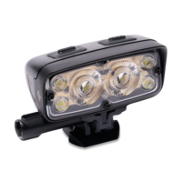 Black Diamond MEGAWATT Headlamp