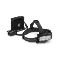 620721_0002_Megawatt Headlamp_Black_02_