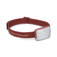 Black Diamond STELLA-R Headlamp