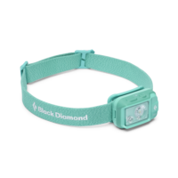 Black Diamond COSMO Headlamp