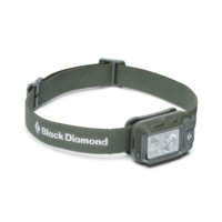 Black Diamond SPOT Headlamp