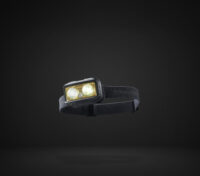 Black Diamond STORM+ Headlamp