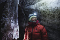 Black Diamond präsentiert dieF26 Lighting Kollektion: