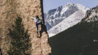 Front Range - La Sportiva_01_web