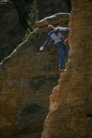 Front Range - La Sportiva_02_web
