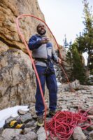 Front Range - La Sportiva_03_web