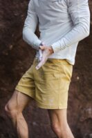 Front Range - La Sportiva_07_web