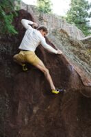 Front Range - La Sportiva_08_web