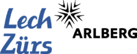 Logo_LechZuers_blau-schwarz