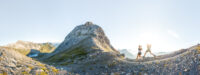 Trailrunning_2025_LZTG_by_Lucas_Tiefenthaler_WEB (16)