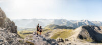 Trailrunning_2025_LZTG_by_Lucas_Tiefenthaler_WEB (22)