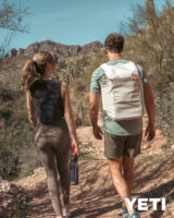 YETI® Daytrip® 20L Backpack