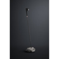 •	Distance Carbon Z FKT Poles