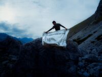 Odlo kündigt Expansion nach China durch neue Vertriebspartnerschaft an