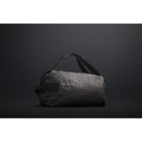 •	Mini Mission Duffel 30L
