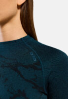 Blackcomb Base Layer