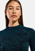 Blackcomb Base Layer