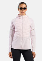 Zeroweight Insulator Laufjacke