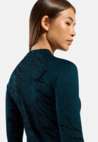 Blackcomb Base Layer