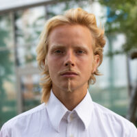 Team-Lennart-Horst