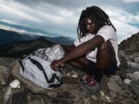 norda und Black Diamond Equipment starten langfristige Partnerschaft mit erster Alpine-Running-Kollektion
