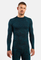 Blackcomb Base Layer