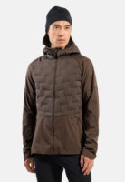 Zeroweight Insulator Laufjacke