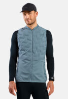 Zeroweight Insulator Laufweste