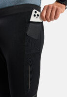 Zeroweight Warm Reflective Lauftights