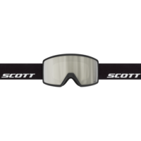 SCOTT Neo Goggle