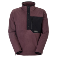 ESCAPE ORIGINAL FLEECE PULLOVER