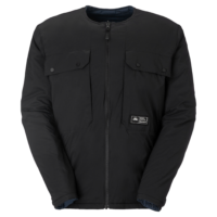 ESCAPE INSULOFT LINER JACKET