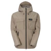 ESCAPE EXPLORAIR 2.5L JACKET