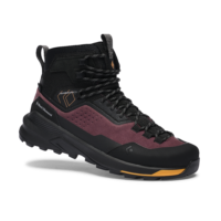 580061_6052_W Technician Pro Mid Waterproof Approach Shoes_Fig_01_