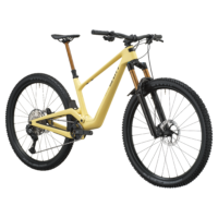 SCOTT Spark DC 20