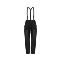 741042_0002_Women's Mission Alpine Shell Pants_Black_01_