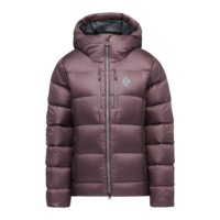 744110_6052_W Mission Down 4000 M Parka_Fig_01_