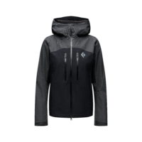 745056_0002_Women's Mission Alpine Shell_Black_01_